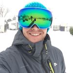 Profile Picture of Jared Howells (@jaredrhowells) on Instagram