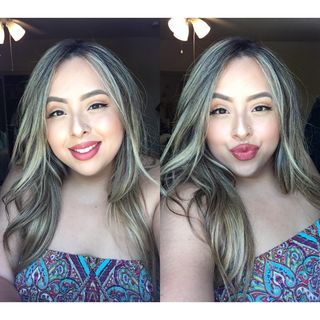 Profile Picture of Cassandra Zuniga (@cassie.zuniga) on Facebook