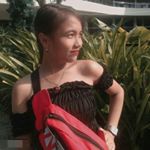 Profile Picture of Patricia Mae Naguit (@_pattttttty_07) on Instagram