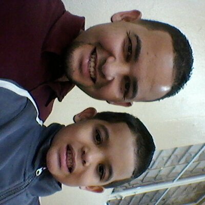Profile Picture of Fabian Rivera Negron (@fabian_negron) on Twitter