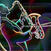 Profile Picture of Rommel Tobias Music Channel (@rommeltobiasmusicchannel1805) on Youtube