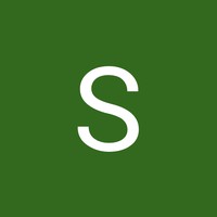 Profile Picture of Stephen Minns (@stephen-minns-1) on Quora