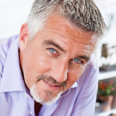 Profile Picture of Anderson Rollins (@AndersonRollin2) on Twitter