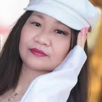 Profile Picture of Elvira F. Ledesma (@elvira.canar.2025) on Facebook