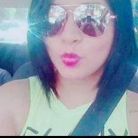 Profile Picture of Pilar C. Galván. (@PilarCGalvn1) on Twitter