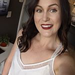 Profile Picture of Jade Daigle (@jadey25_) on Instagram