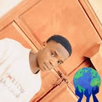 Profile Picture of Albert Musili (@Albert-Musili) on Facebook