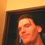 Profile Picture of Darryl Finch (@tetsugiu.ecchiguy) on Instagram