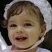 Profile Picture of Alejandro Loria (@lorianoria) on Pinterest