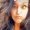 Profile Picture of Amanda Wester (@@amanda.jean.007) on Tiktok