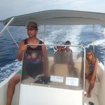 Profile Picture of Vincenzo Fusaro (@fusaro.vincenzo) on Instagram