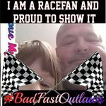 Profile Picture of Robert Hogan (@robert.hogan.1297943) on Instagram