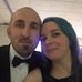 Profile Picture of Kim Monks (@kim.ashton.52) on Facebook