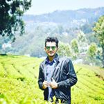 Profile Picture of Nabeel sharif (@nabeel_sharif6) on Instagram