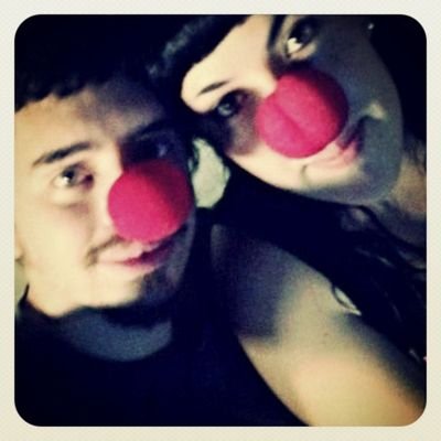 Profile Picture of Paula Lascano (@pauli_bsso) on Twitter