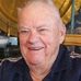 Profile Picture of Gerald E. Teachout (@gerald.e.teachout) on Facebook