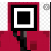 Profile Picture of Cokol (@cokol_mokol) on Youtube