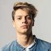 Profile Picture of Jeffrey Lorence (@jeffrey.lorence.35) on Facebook