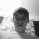 Profile Picture of Logan Thomas Zajicek (@logan__zajicek) on Instagram