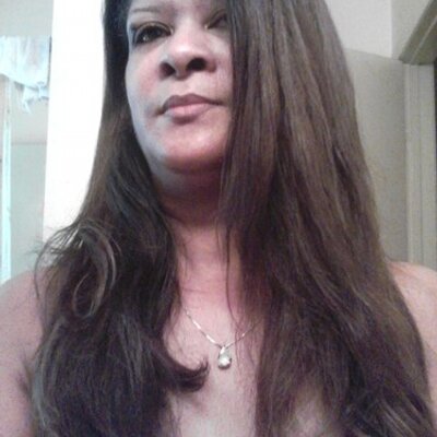 Profile Picture of Darlene Williams (@darlenewd87) on Twitter