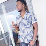 Profile Picture of Nicholas M. (@kush.n.wisdom) on Instagram