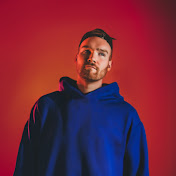 Profile Picture of Jared Mueller (@jaredmuellermusic) on Youtube