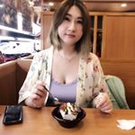 Profile Picture of Penney Wang (@penney_0424) on Instagram