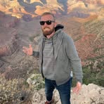 Profile Picture of Cory Bridger (@cory.bridger) on Facebook