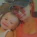Profile Picture of Kelsi Steevens (@kelsi.becker.1) on Facebook
