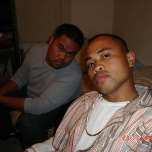 Profile Picture of Chris Gundran (@390065311) on Myspace