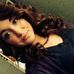 Profile Picture of Natasha Ayers (@natasha.ayers.58) on Facebook