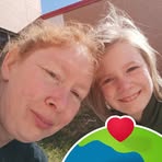 Profile Picture of Janet Alley (@Janet-Alley) on Facebook