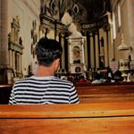 Profile Picture of Pavía Portillo Joel (@paviajoel) on Instagram