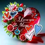 Profile Picture of Benjamin Sesay (@Benjamin-Sesay) on Facebook