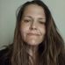 Profile Picture of Joy Springer (@joy.springer.33) on Facebook