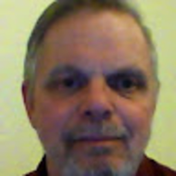 Profile Picture of Robert Croneberger (@rcroneberger) on Poshmark