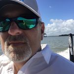 Profile Picture of Bill Pike (@billpike) on Instagram