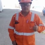 Profile Picture of Carlos Mavila Ordinola (@carlos.mavilaordinola) on Facebook