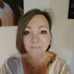 Profile Picture of Mette Danielsen (@mummamette) on Instagram