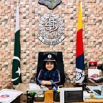 Profile Picture of Muhammad Bux Khan (@muhammad_bux_khan) on Instagram