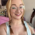 Profile Picture of Hailey Greg (@hailey.greg.59365) on Facebook