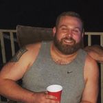 Profile Picture of Chris McMurray (@chrismcmurray1) on Instagram