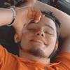 Profile Picture of Thomas Combee (@thomascombee) on Tiktok