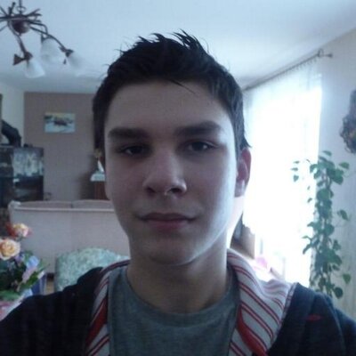 Profile Picture of Andrzej Piotrowski (@endi067) on Twitter