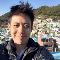 Profile Picture of Jin Choo (@jin-choo-2) on Quora