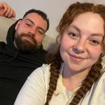 Profile Picture of Leah & Ivy 🤱🏻 (@leahaliceee) on Instagram