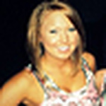 Profile Picture of Diane Foster (@dfoste06) on Flickr