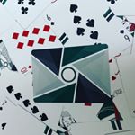 Profile Picture of Isaac Acosta ♥️♠️♦️♣️ (@cardistry2050) on Instagram