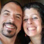 Profile Picture of David Biagi (@biagi.david) on Instagram