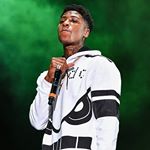 Profile Picture of Cory Troupe (@neverbrokeagain38baby_) on Instagram